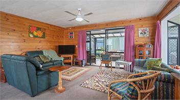 Beachglen (Bachcare) - Snells Beach