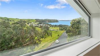 Pohutukawa Paradise (Bachcare) - Martins Bay