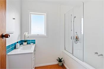 Emily's Beach House (Bachcare) - Kaiteriteri