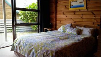 Bonanza Beauty - Pauanui