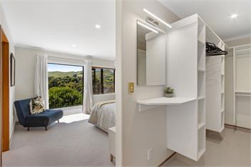 Hikanui Haven (Bachcare) - Havelock North