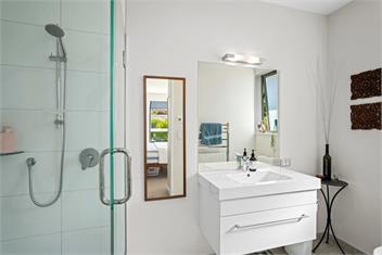 Lake Vista Retreat (Bachcare) - Wanaka