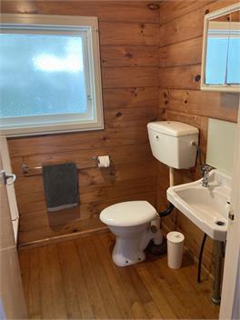 Holiday Home on Moturua Bay of Islands NZ - Russell