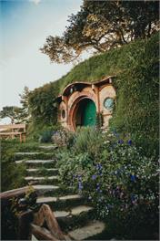 Streamside Country Manor - Walton