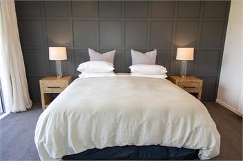Arrowtown Escape - Arrowtown