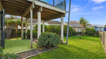 La Maison Ocean (Bachcare) - Mount Maunganui