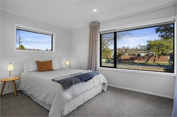 Private, 4BR, Family-Friendly Home and Garden, Free Parking near Airport - Christchurch