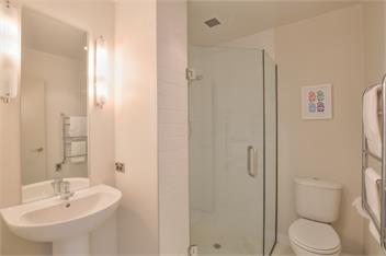 Diamond Villa, Central Location, Garage - Queenstownn