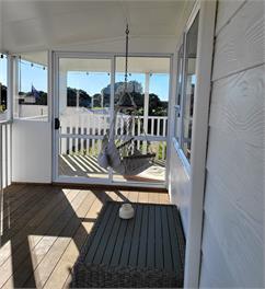 Harbour Heights - Ohope
