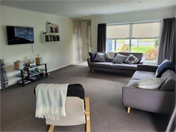 The Lake House - Lake Taupo