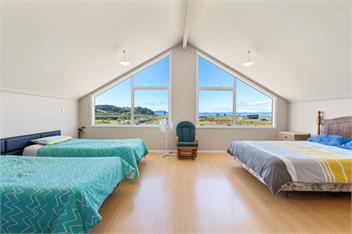 Tokerau Magic (Bachcare) - Kaitaia