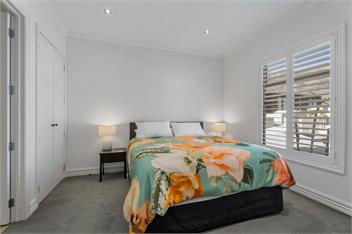 Gold Rush Chalet (Bachcare) - Cardrona