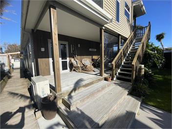 Holiday Hideaway - Waihi Beach