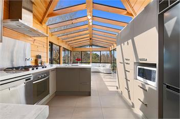 Mountviews Lodge - Swimming Pool, Spa Pool, Glamping tent, Playground - Taupo
