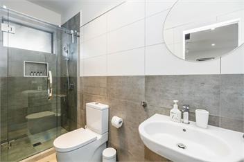 Bayview Suite Unit 1 – Paihia Holiday Unit - Paihia