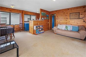 Bay View Bach (Bachcare) - Waipu