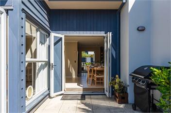 Fresh on Fletcher (Bachcare) - Taupo