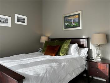 Bowen Cottage - Queenstown