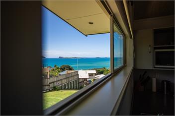 Seaview Studio -