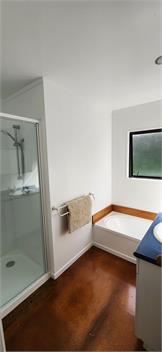 Grove Beach Retreat - Onemana