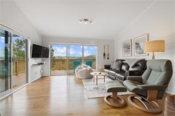 Valley Vista (Bachcare) - Haruru