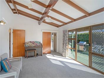 Golden Days (Bachcare) - Whitianga