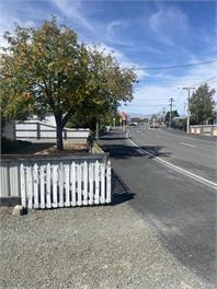 Central Gem Twizel - Twizel