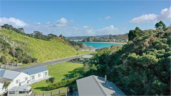 Keepin It Coastal - Whangarei
