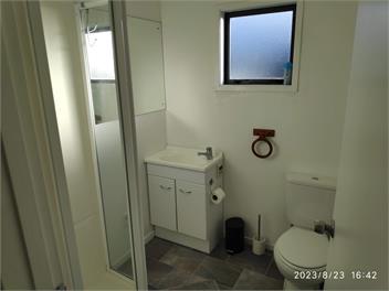 Macks Alpine Chalet with Spa Pool, Bike Shed, Big Heat Pump, Carport - National Park Village