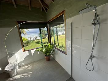 Villa Hoani - Rarotonga