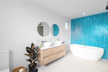 The Beachfront Escape - Kaikoura