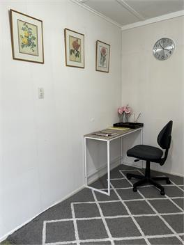 Tranquil Haven Retreat - Hamilton