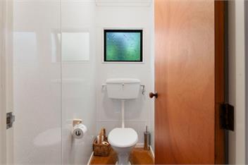 Lakeview Bush Hideaway (Bachcare) - Pukawa
