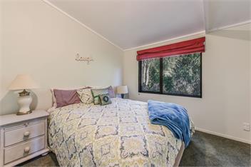 Moetapu Magic (Bachcare) - Picton