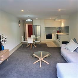 Midtown Tui Villa (Bachcare) - Taupo Central