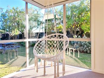 Hosts on the Coast Sunny Serenity on Heritage - Whitianga