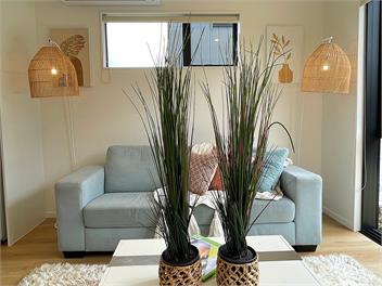 Flatbush-Ormiston Accommodation  - Auckland 