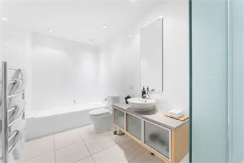 Lake Taupo Apartment - Waimahana 4 - Taupo