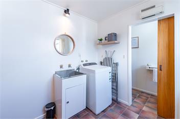 Waitoa Holiday House, Lake Hawea - Lake Hawea