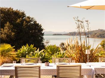 Tio Point (Bachcare) - Papakura