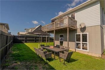 Apartment - Across the Road to the Beach - Whitianga