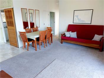 Patia Point View - Stunning Views! - Kaitaia