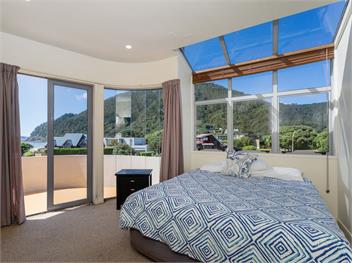Beach Haven Bonanza (Bachcare) - Pauanui