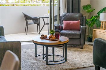 Heart of Taupo Apartment - By Town & Lake! - Taupo