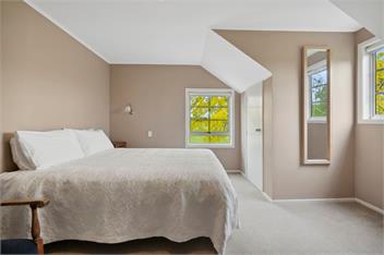 Clarendon Estate (Bachcare) - Masterton