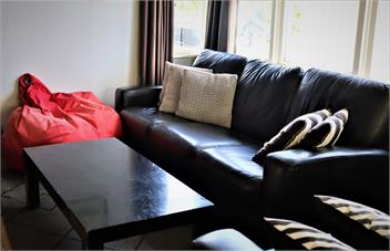 House in Haast Township - Haast