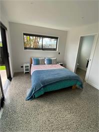 Hosts on the Coast Park Lane Hideaway - Whitianga