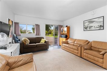 Bream Bay Sands (Bachcare) - Ruakaka