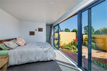 Viva Vida View (Bachcare) - Paihia