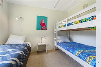 Matapouri Memories - 2 Houses! - Whangarei